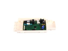Main Control Board – Part Number: DC92-01803J