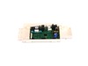 Main Control Board – Part Number: DC92-01803J