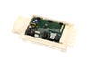 11735085-2-S-Samsung-DC92-01803J-Main Control Board