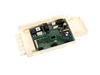 11735085-3-S-Samsung-DC92-01803J-Main Control Board