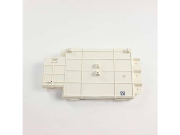 11735086-1-M-Samsung-DC92-01803K-Control Board Assembly