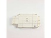 Control Board Assembly – Part Number: DC92-01803K