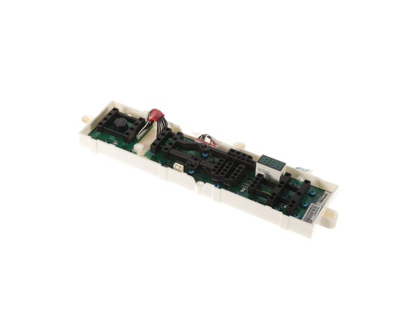 11735087-1-M-Samsung-DC92-01862A-Dryer Electronic Control Board