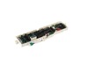 11735087-2-S-Samsung-DC92-01862A-Dryer Electronic Control Board