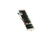 11735087-3-S-Samsung-DC92-01862A-Dryer Electronic Control Board
