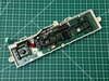 Display Power Control Board Assembly – Part Number: DC92-01862C