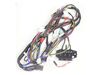 Main Wire Harness – Part Number: DC93-00151C