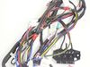 11735094-2-S-Samsung-DC93-00151C-Main Wire Harness