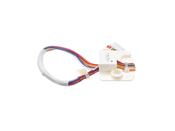 11735095-1-M-Samsung-DC93-00278G-Sensor Assembly