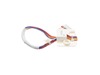 Sensor Assembly – Part Number: DC93-00278G