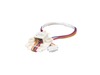 11735095-2-S-Samsung-DC93-00278G-Sensor Assembly