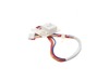 11735095-3-S-Samsung-DC93-00278G-Sensor Assembly
