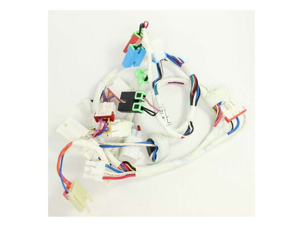 11735106-1-M-Samsung-DC93-00529A-Main Wire Harness Assembly