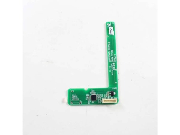 11735108-1-M-Samsung-DC93-00540A-Sensor Module Assembly