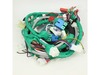 Main Wire Harness – Part Number: DC93-00541B
