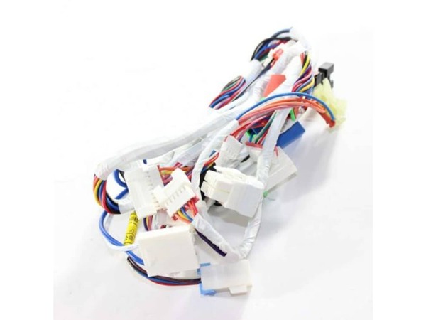 11735115-1-M-Samsung-DC93-00546B-Main Wire Harness Assembly