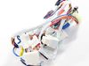11735115-2-S-Samsung-DC93-00546B-Main Wire Harness Assembly