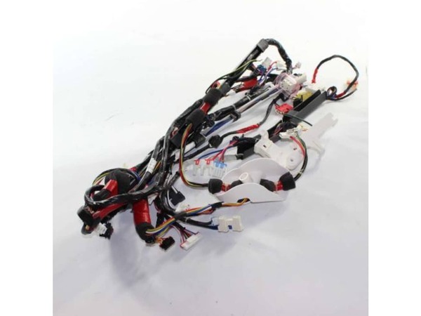 11735128-1-M-Samsung-DC93-00580A-Main Drum Wire Harness