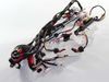 11735128-2-S-Samsung-DC93-00580A-Main Drum Wire Harness
