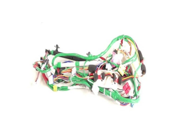 11735129-1-M-Samsung-DC93-00580B-Main Wire Harness