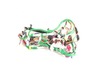 Main Wire Harness – Part Number: DC93-00580B