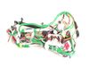 11735129-2-S-Samsung-DC93-00580B-Main Wire Harness