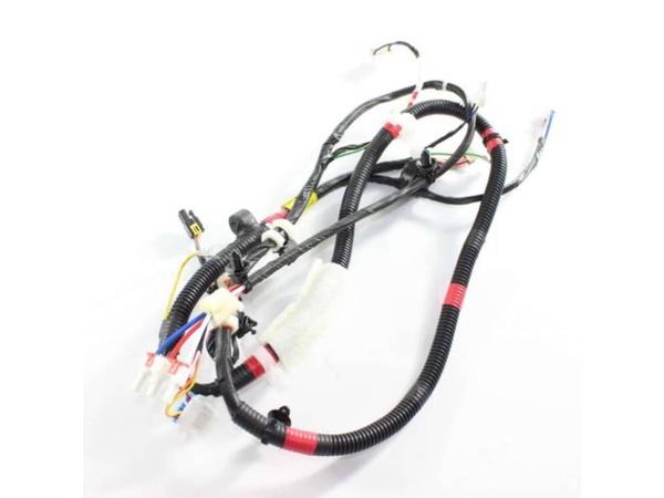 11735131-1-M-Samsung-DC93-00581B-Main Wire Harness Assembly