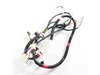 Main Wire Harness Assembly – Part Number: DC93-00581B
