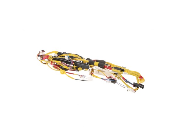 11735133-1-M-Samsung-DC93-00582B-Main Wire Harness