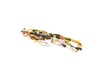 Main Wire Harness – Part Number: DC93-00582B