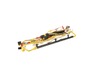 11735133-2-S-Samsung-DC93-00582B-Main Wire Harness