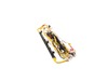 11735133-3-S-Samsung-DC93-00582B-Main Wire Harness
