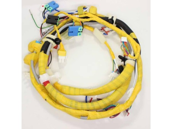 11735137-1-M-Samsung-DC93-00592A-Assembly WIRE HARNESS-MAIN;A