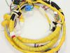 11735137-2-S-Samsung-DC93-00592A-Assembly WIRE HARNESS-MAIN;A