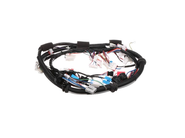 11735138-1-M-Samsung-DC93-00593A-Main Harness Wire Assembly