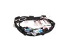 Main Harness Wire Assembly – Part Number: DC93-00593A
