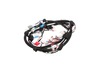 11735138-2-S-Samsung-DC93-00593A-Main Harness Wire Assembly