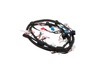 11735138-3-S-Samsung-DC93-00593A-Main Harness Wire Assembly