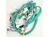 Wiring Harness – Part Number: DC93-00593B