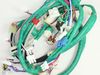 11735139-2-S-Samsung-DC93-00593B-Wiring Harness