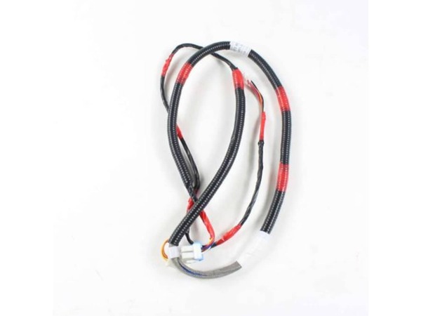 11735140-1-M-Samsung-DC93-00598A-Wire Harness Assembly
