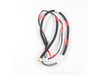 Wire Harness Assembly – Part Number: DC93-00598A