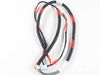 11735140-2-S-Samsung-DC93-00598A-Wire Harness Assembly