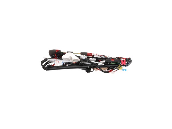 11735141-1-M-Samsung-DC93-00623A-Main Wire Harness Assembly