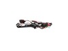 Main Wire Harness Assembly – Part Number: DC93-00623A