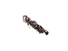 11735141-3-S-Samsung-DC93-00623A-Main Wire Harness Assembly
