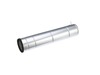 11735151-2-S-Samsung-DC97-07519G-Duct Exhaust Assembly
