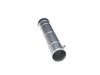 11735151-3-S-Samsung-DC97-07519G-Duct Exhaust Assembly