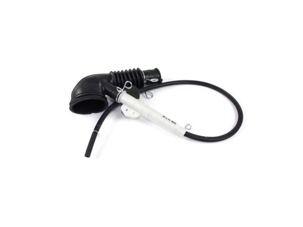 11735156-1-M-Samsung-DC97-14637H-Pressure Hose Assembly