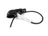 11735156-2-S-Samsung-DC97-14637H-Pressure Hose Assembly